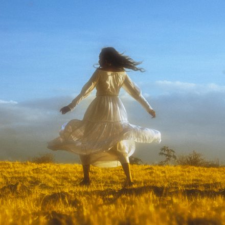 Sisay-Getahun_Artwork_1080px